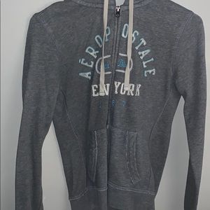 Aeropostale Sweater